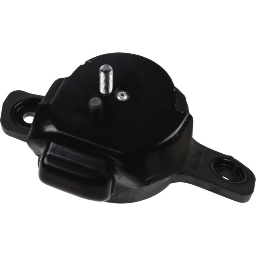 Autopart International Engine Mount 2010516507