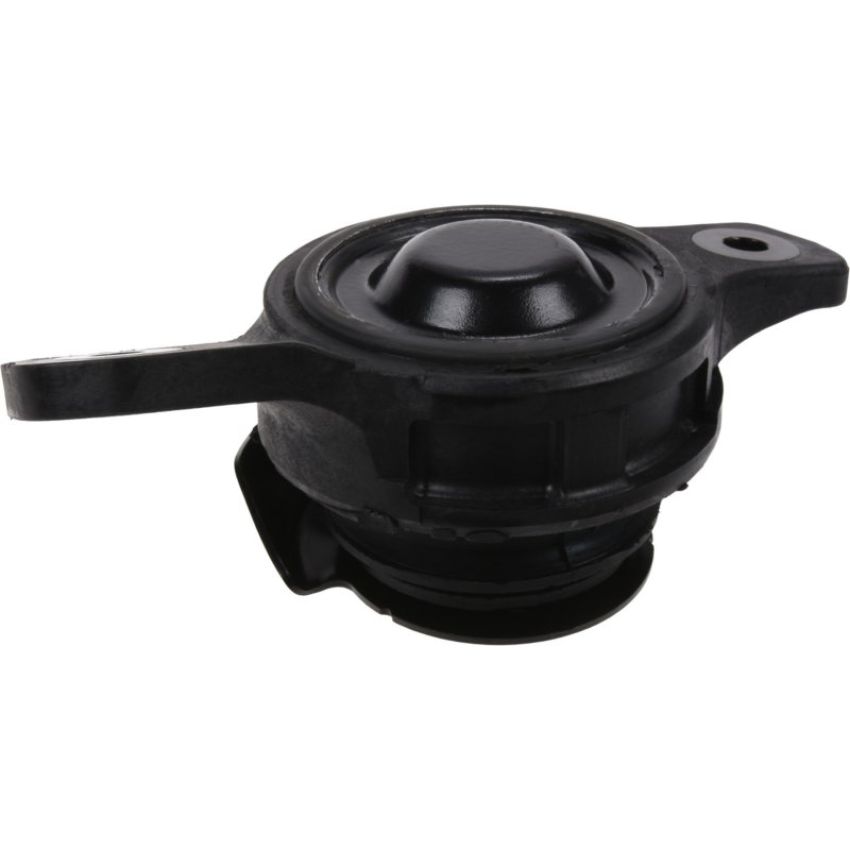 Autopart International Engine Mount 2010516508