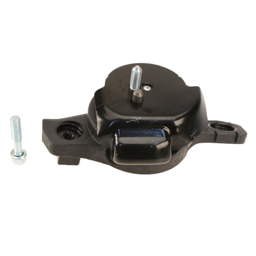 Autopart International Engine Mount 2010516510