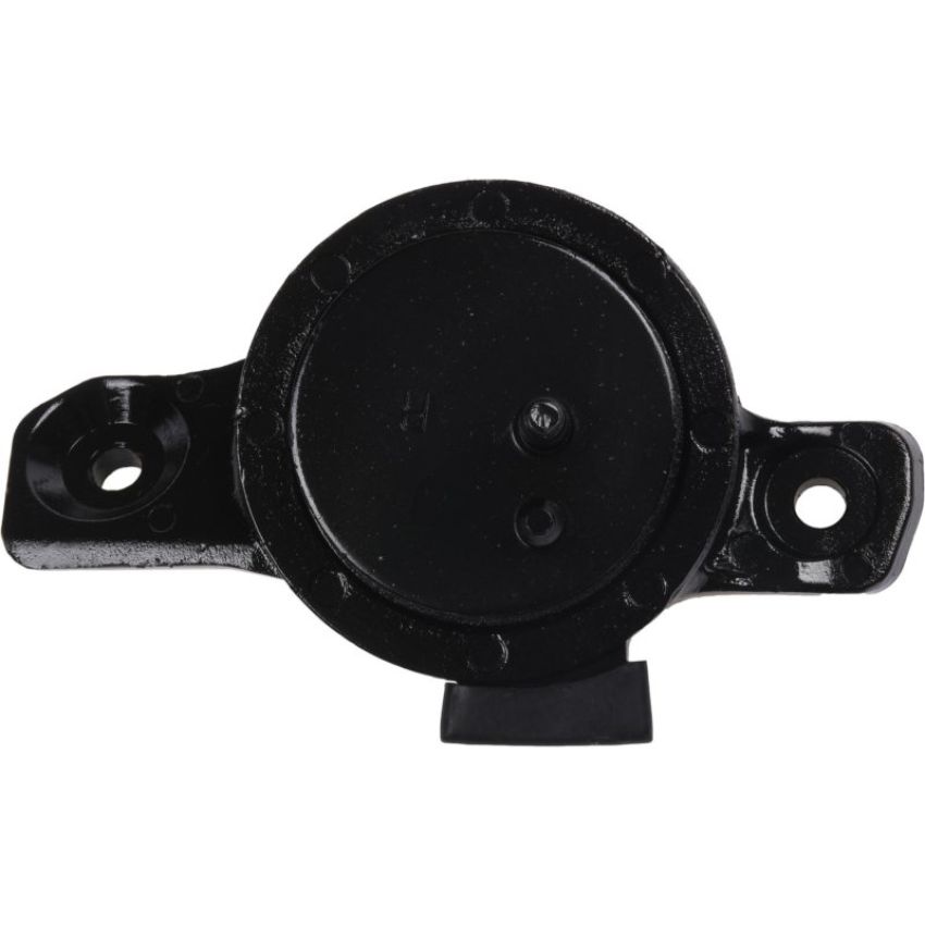 Autopart International Engine Mount 2010516511