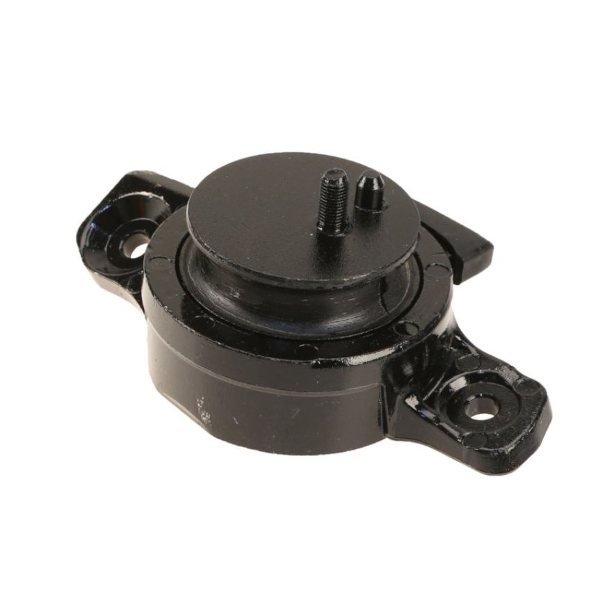 Autopart International Engine Mount 2010516512