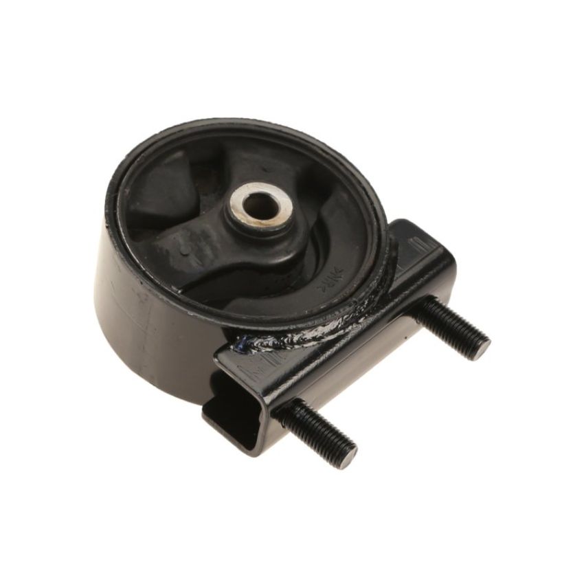 Autopart International Engine Mount 2010516515