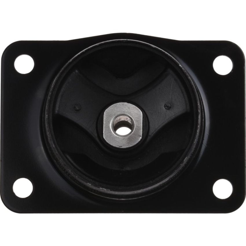 Autopart International Engine Mount 2010516516