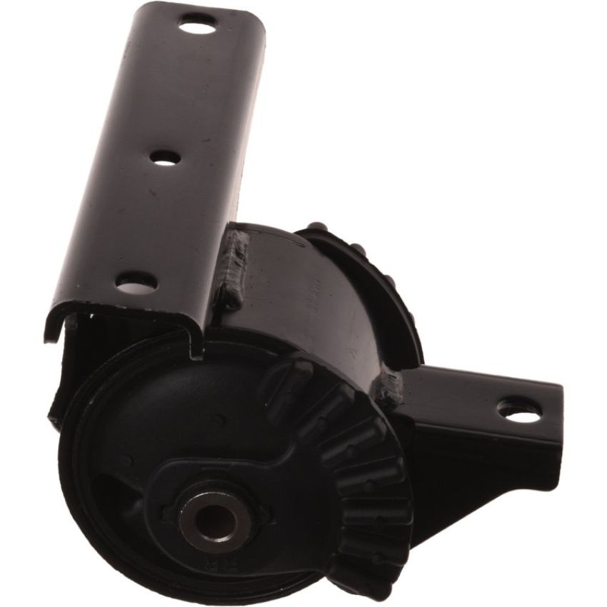 Autopart International Engine Mount 2010516517