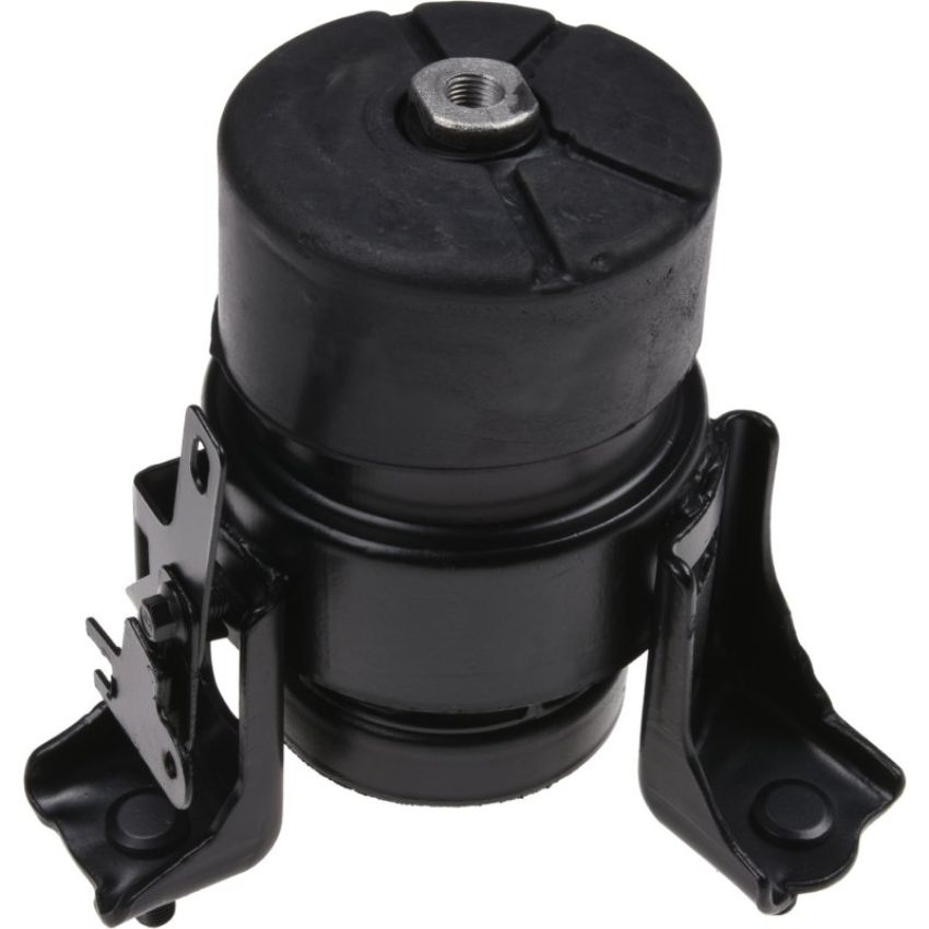 Autopart International Engine Mount 2010516518