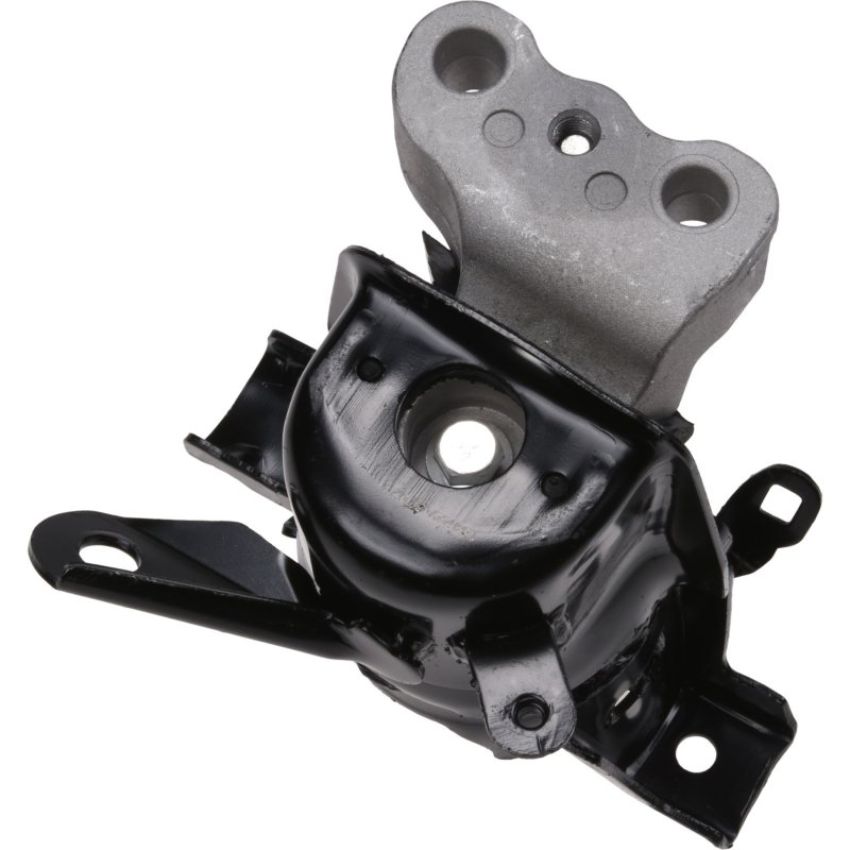 Autopart International Engine Mount 2010516519