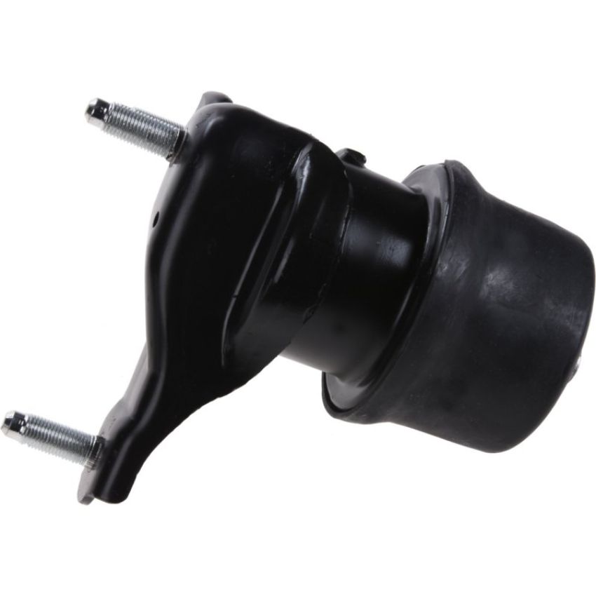 Autopart International Engine Mount 2010516521