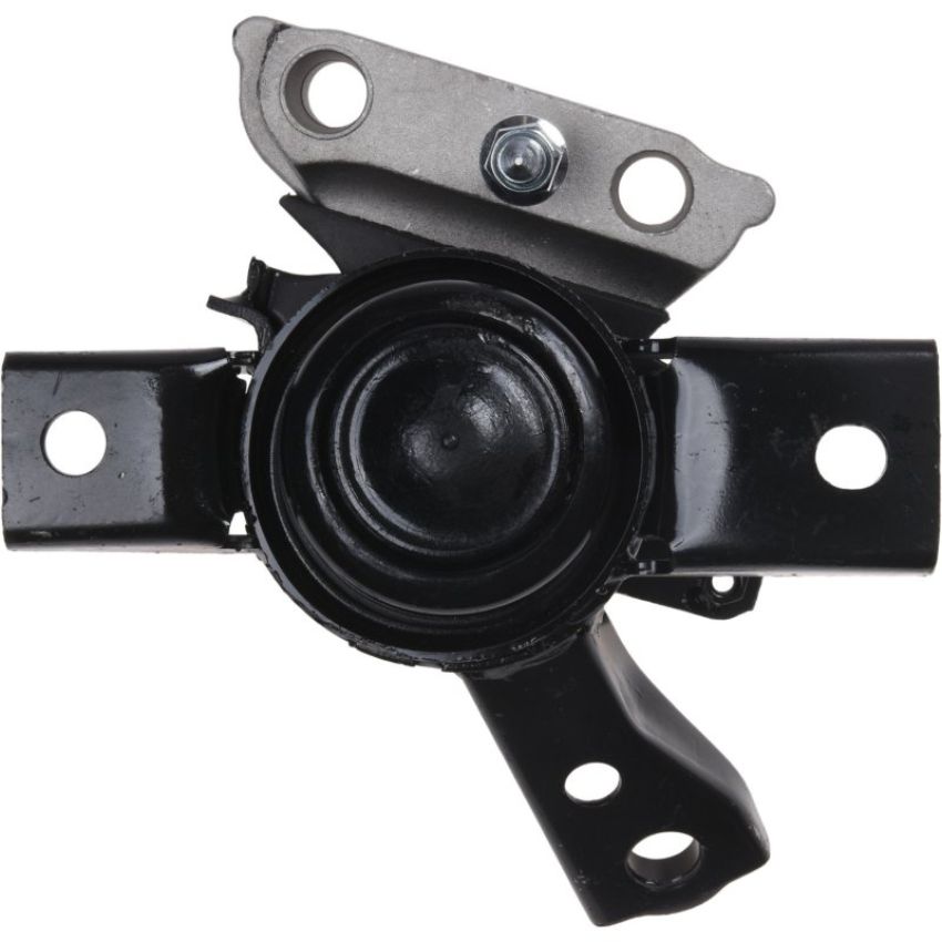 Autopart International Engine Mount 2010516522