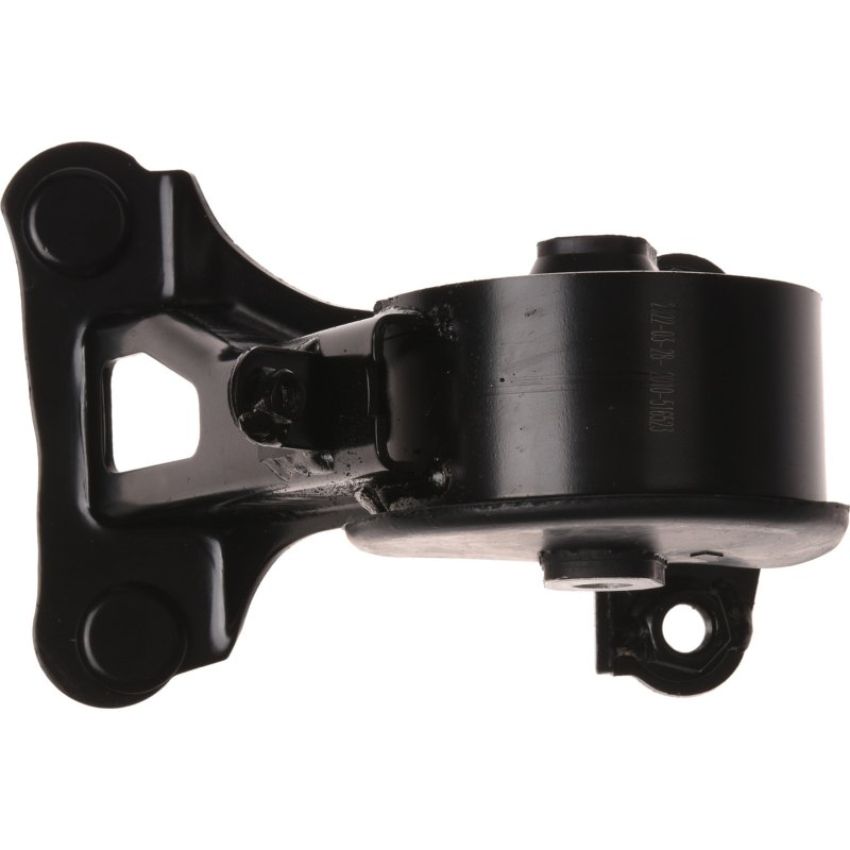 Autopart International Engine Mount FWD 2010516523