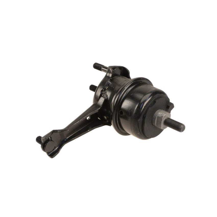 Autopart International Engine Mount 2010516524
