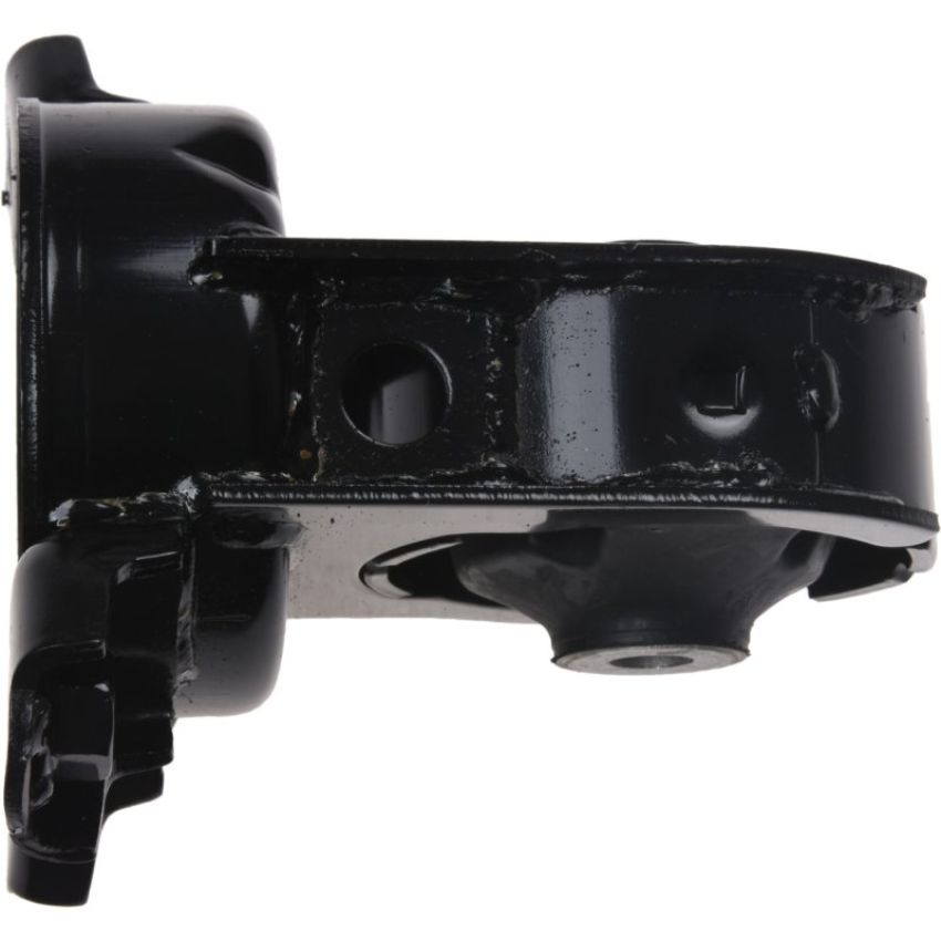 Autopart International Engine Mount 2010516525