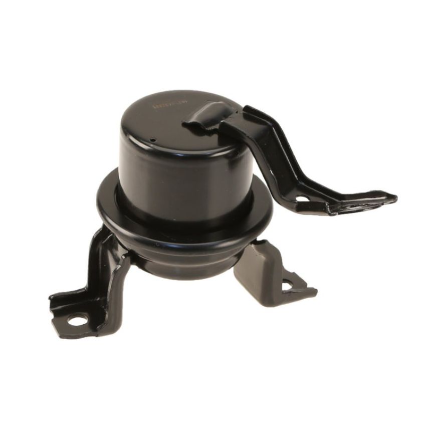 Autopart International Engine Mount 2010516526