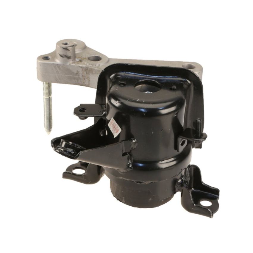 Autopart International Engine Mount 2010516528