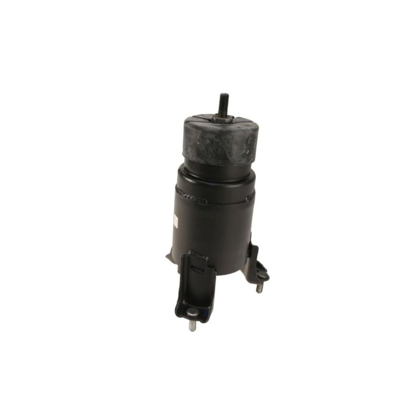 Autopart International Engine Mount 2010516530