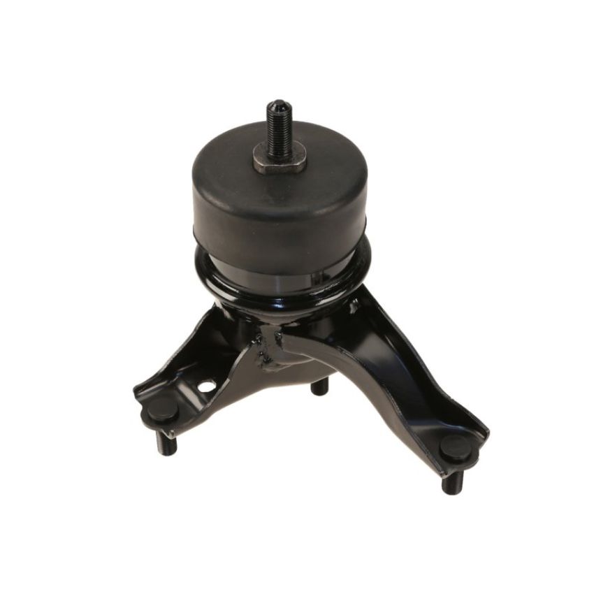 Autopart International Engine Mount 2010516531