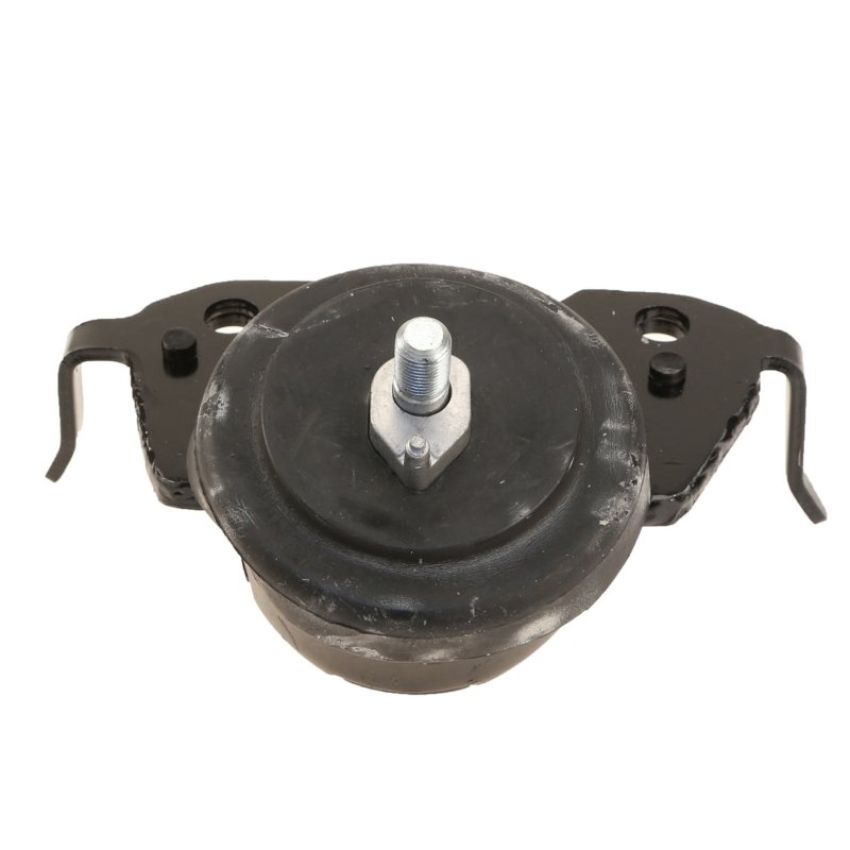Autopart International Engine Mount 2010516532