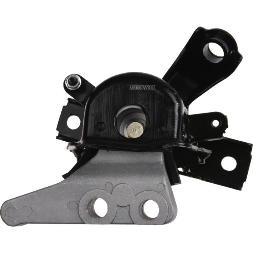 Autopart International Engine Mount 2010516533