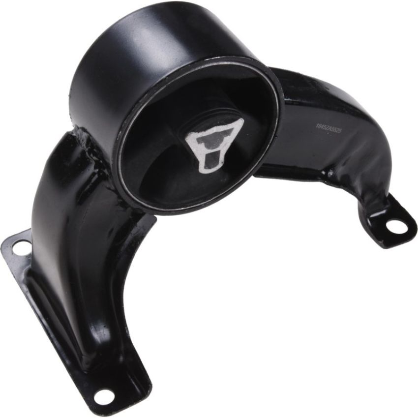 Autopart International Engine Mount 2010516537