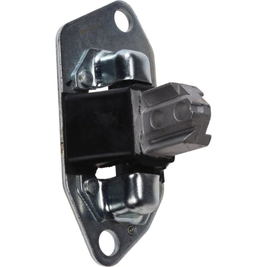 Autopart International Engine Mount 2010516540