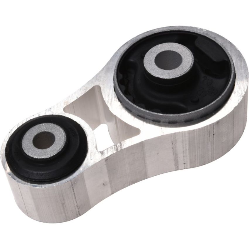 Autopart International Engine Torque Rod Mount 2010519218