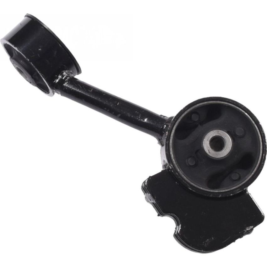 Autopart International Engine Torque Rod Mount 2010519884