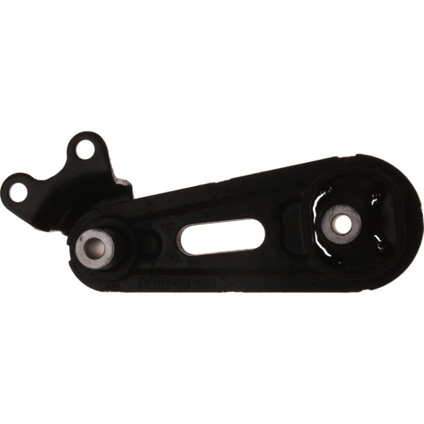 Autopart International Engine Torque Rod Mount 2010519886