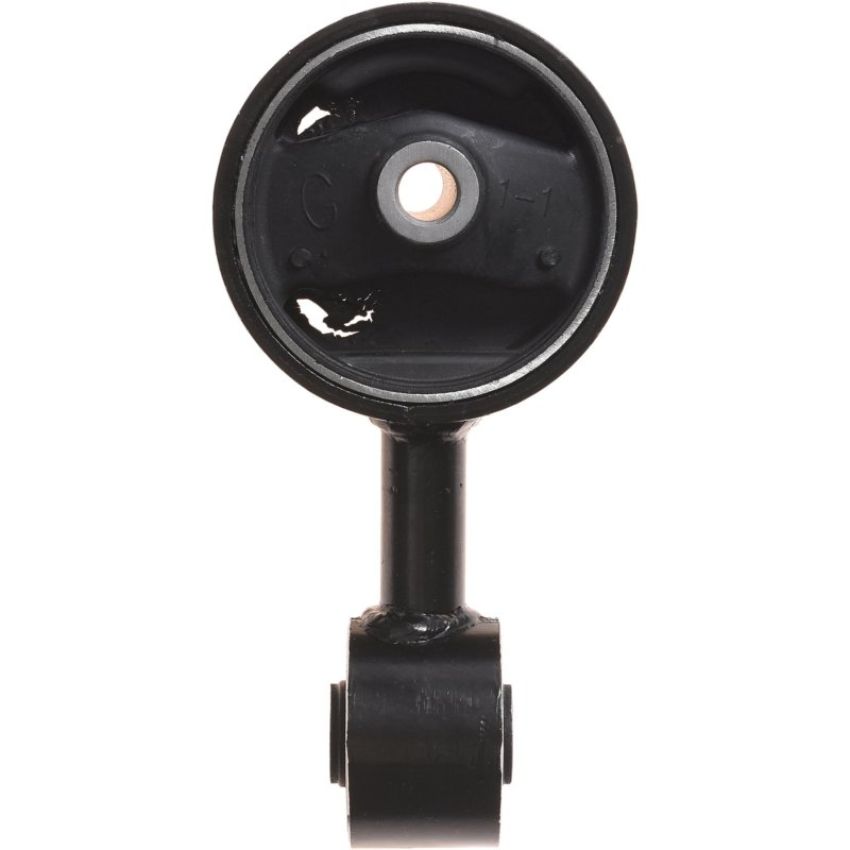 Autopart International Engine Torque Rod Mount 2010519888