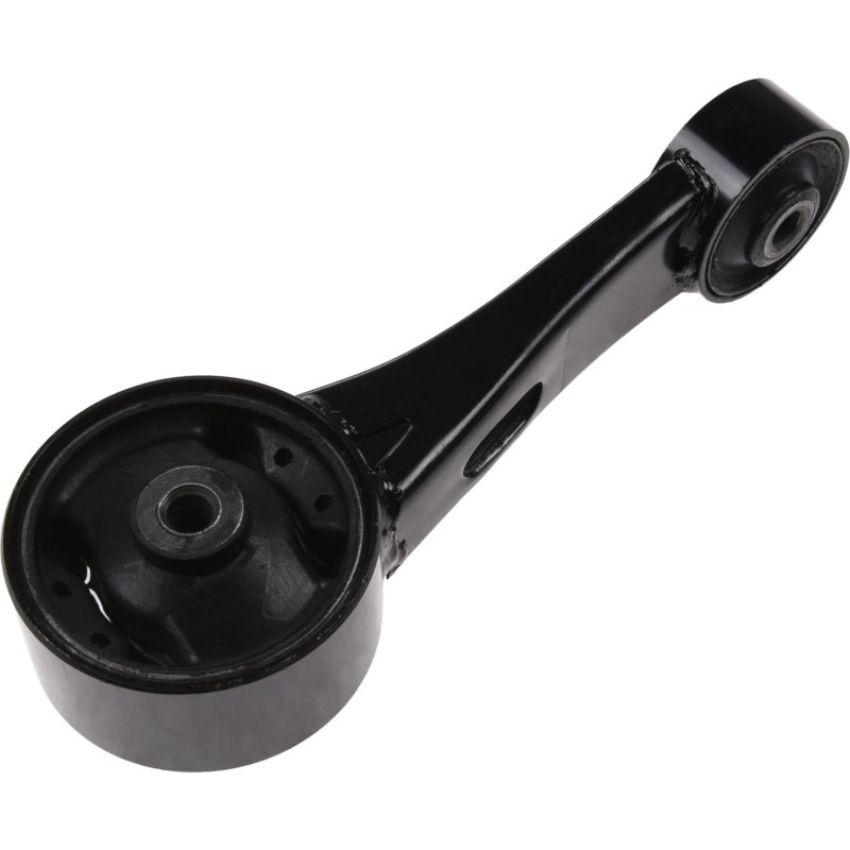 Autopart International Engine Torque Rod Mount 2010519890