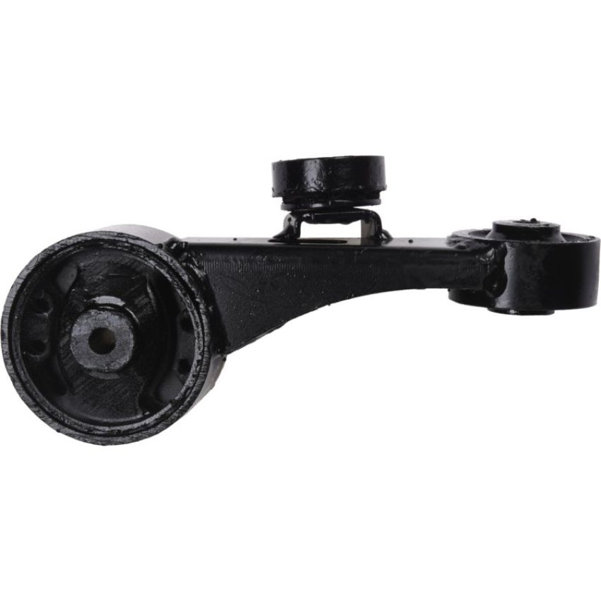 Autopart International Engine Torque Rod Mount 2010519891