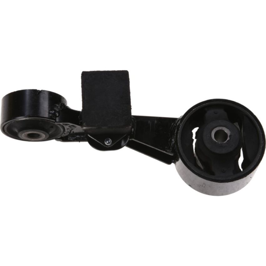 Autopart International Engine Torque Rod Mount 2010519892