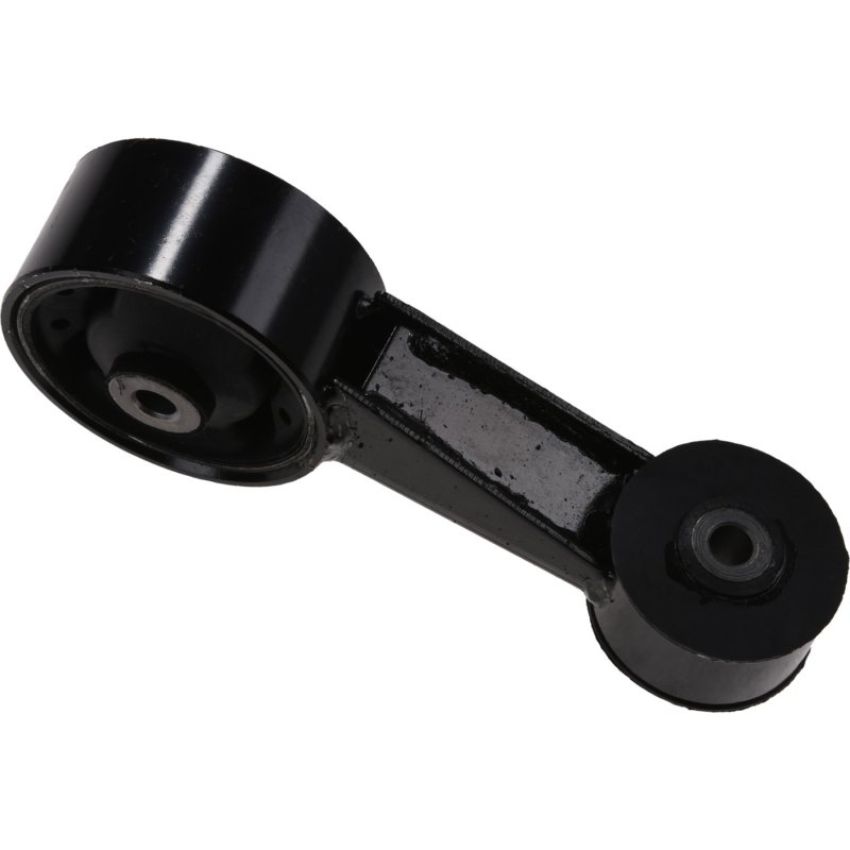 Autopart International Engine Torque Rod Mount 2010519894