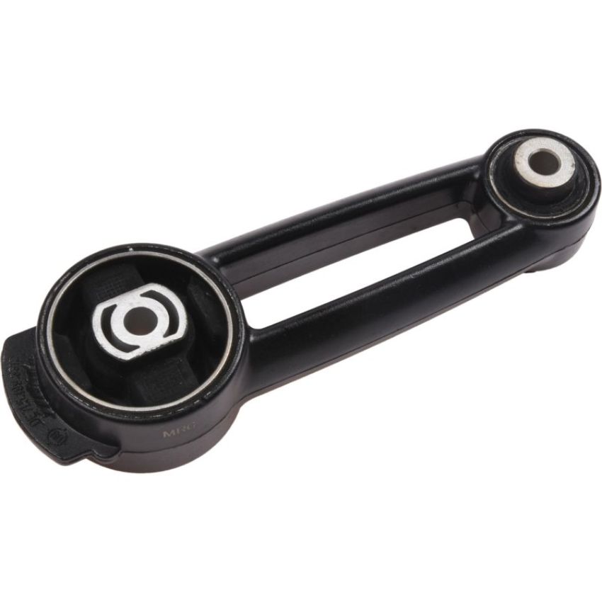Autopart International Engine Torque Rod 2010519896