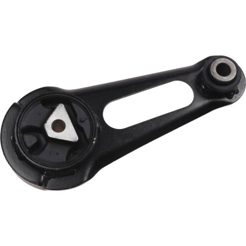 Autopart International Engine Torque Rod Mount 2010519900