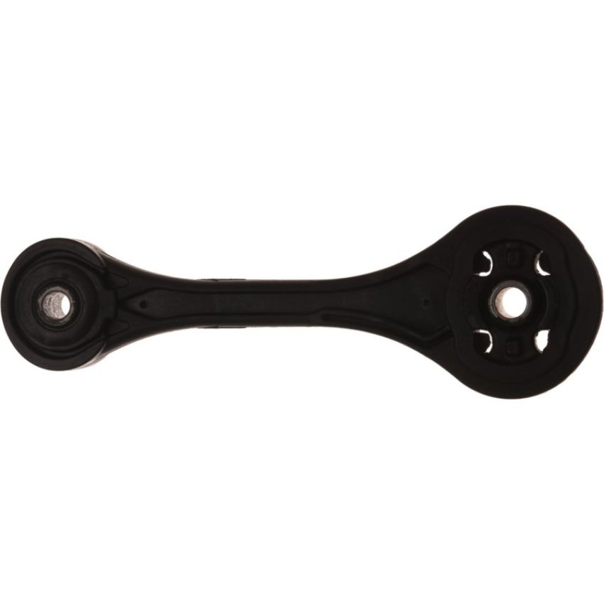 Autopart International Engine Torque Rod Mount 2010519901