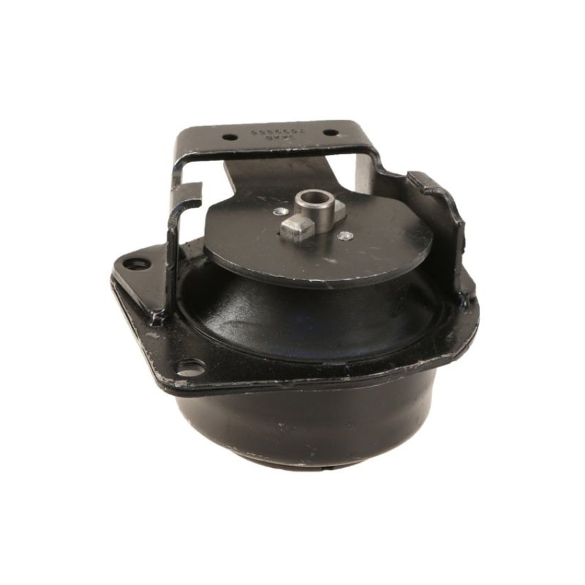 Autopart International Engine Mount 201057682