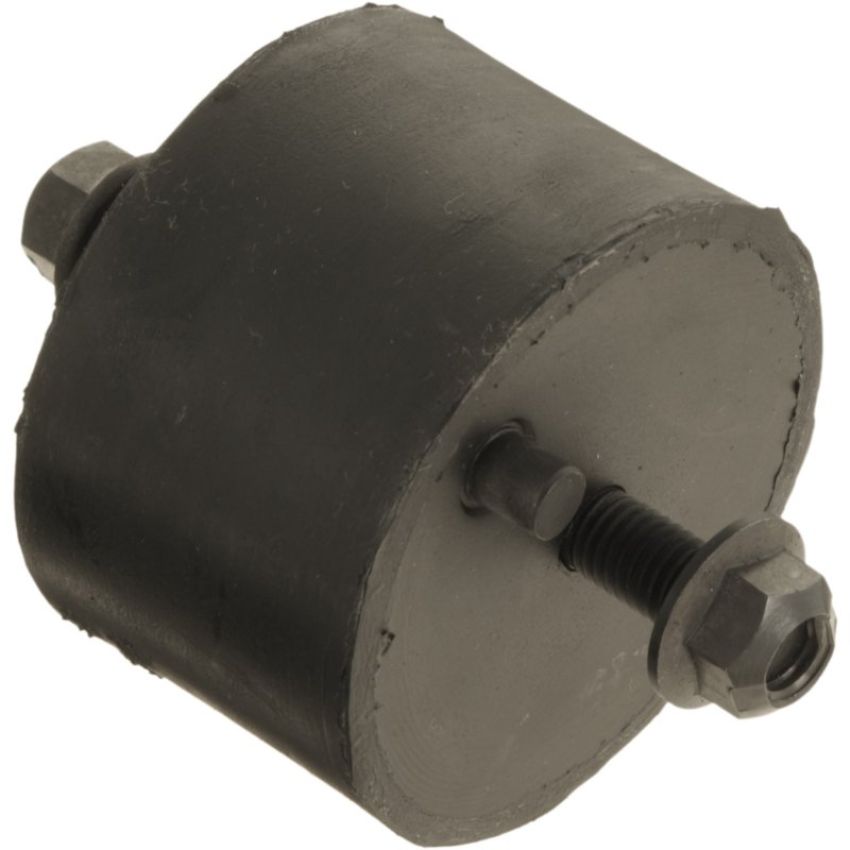 Autopart International Engine Mount 201057843