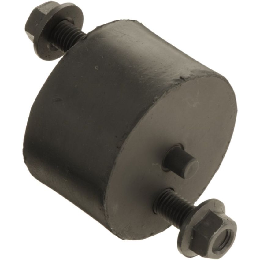 Autopart International Engine Mount 201057845