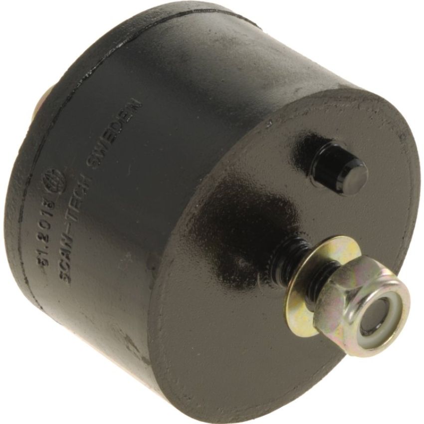 Autopart International Engine Mount 201058324