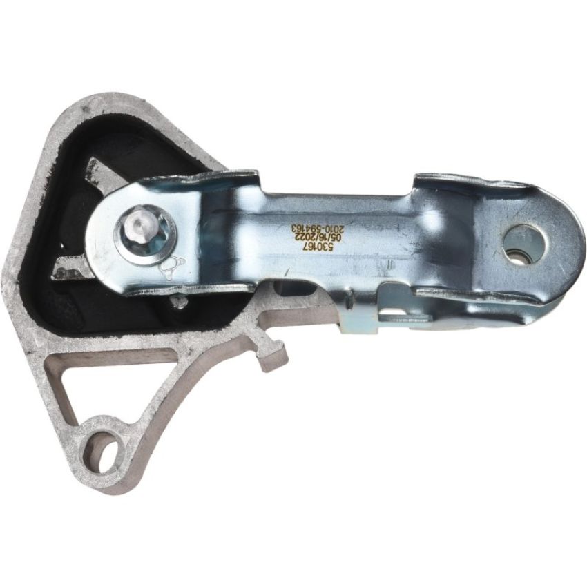 Autopart International Engine Mount 2010594163