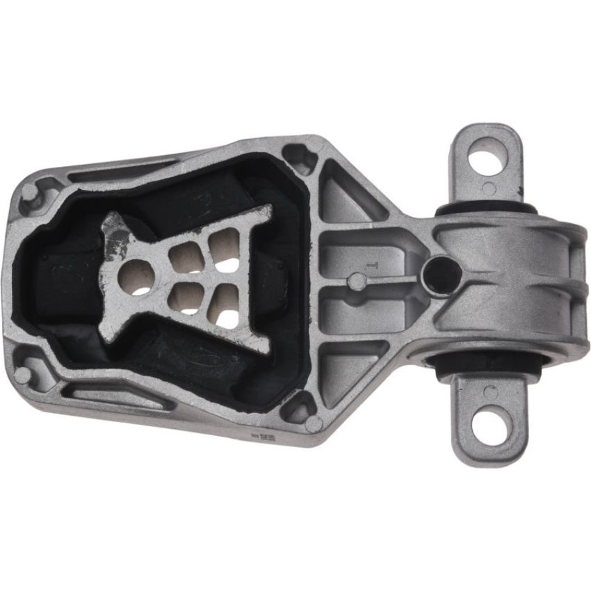 Autopart International Engine Mount 2010594164