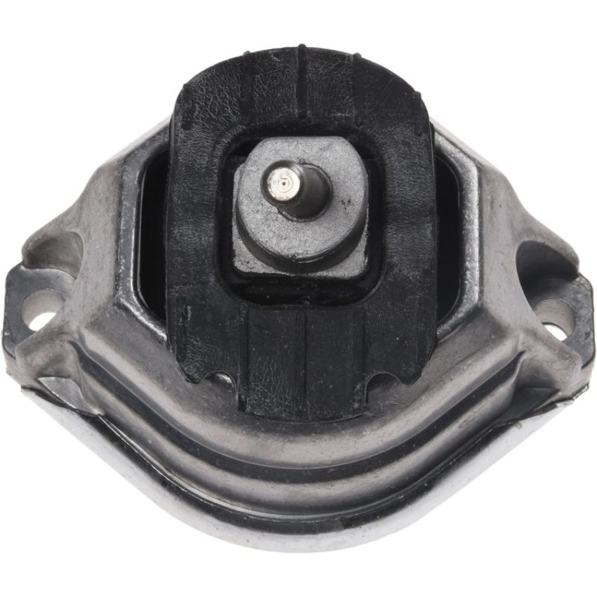 Autopart International Engine Mount 2010594165