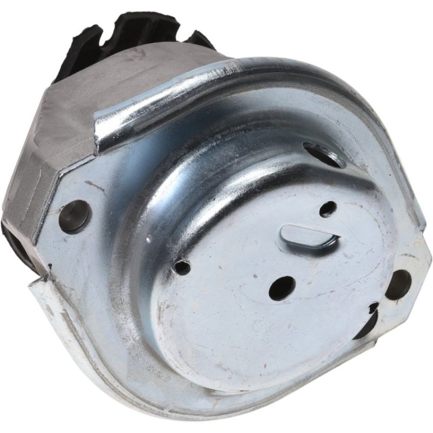 Autopart International Engine Mount 2010594166