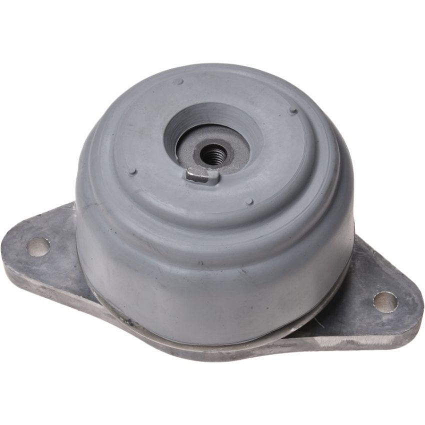 Autopart International Engine Mount 2010594175