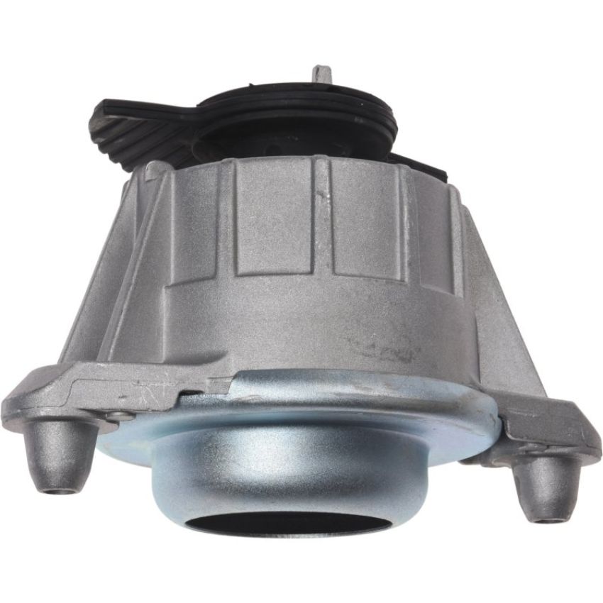 Autopart International Engine Mount 2010594177