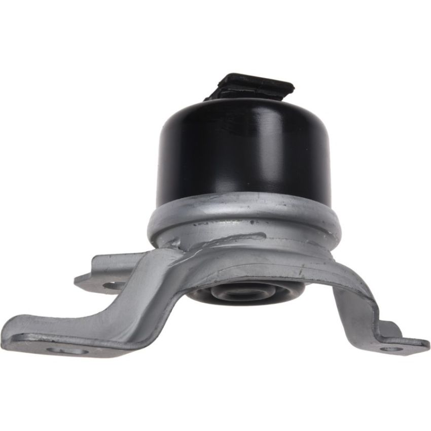 Autopart International Engine Mount 2010594179