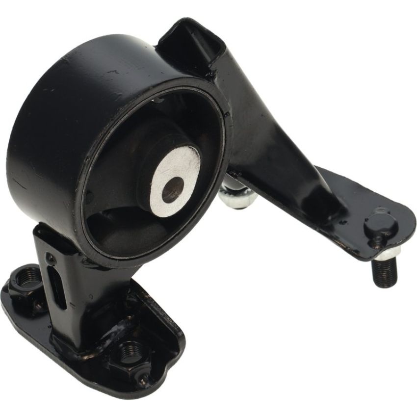 Autopart International Engine Mount 2010594185