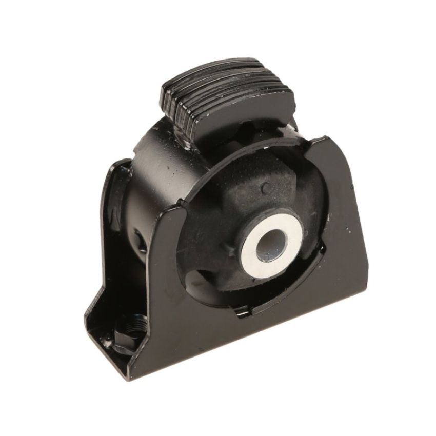 Autopart International Engine Mount 2010594194
