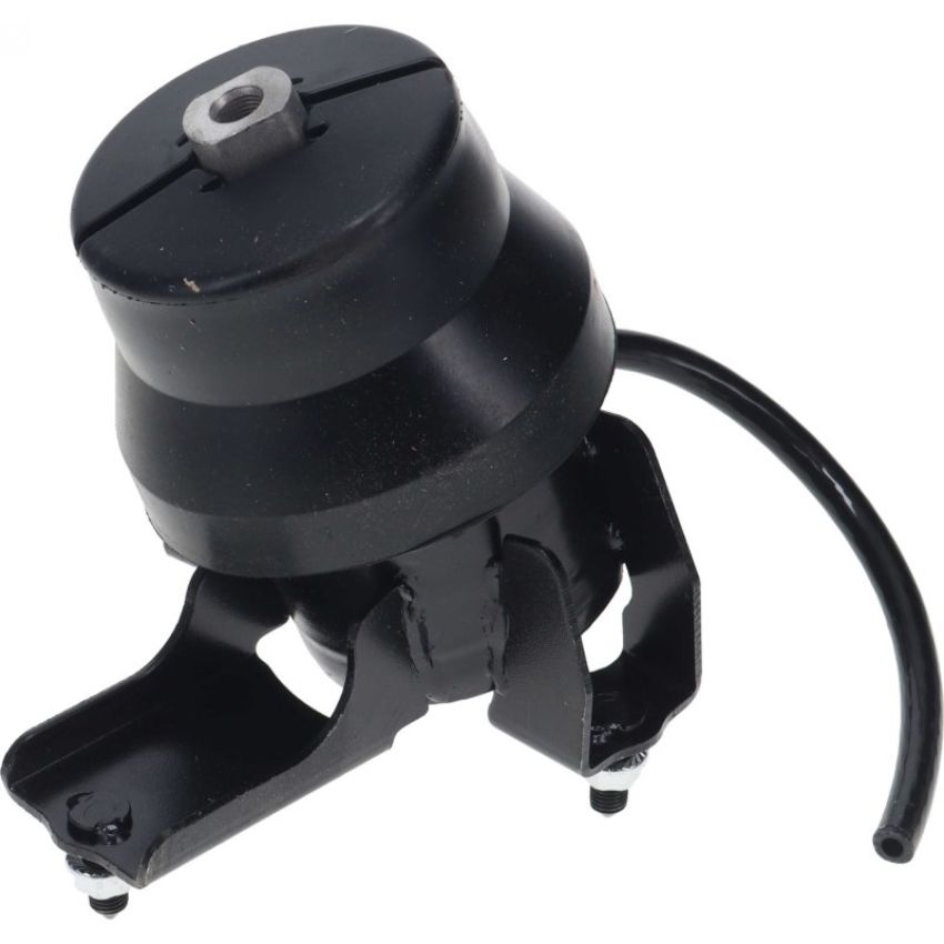 Autopart International Engine Mount 2010594197