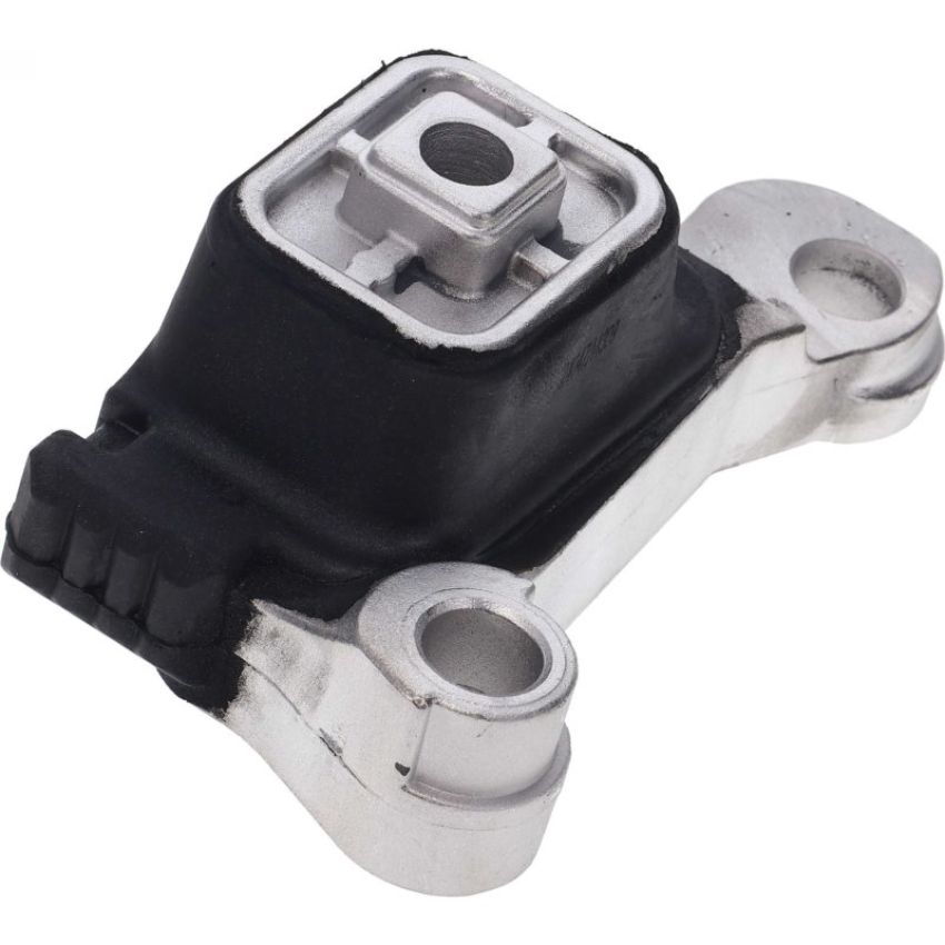 Autopart International Transmission Mount 2010594199
