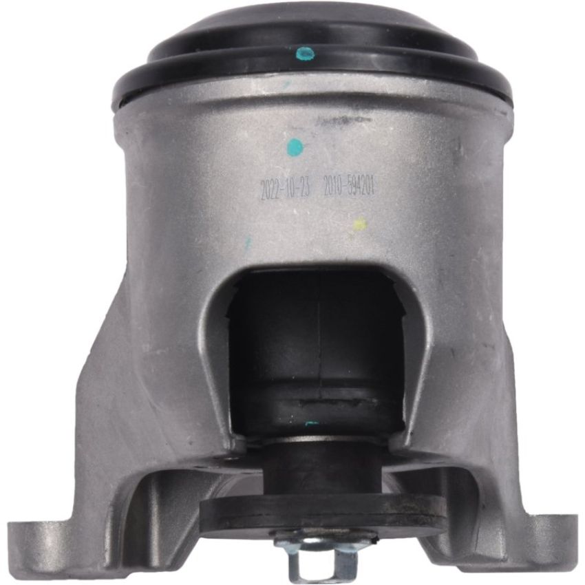 Autopart International Engine Mount w/o Lower Bracket 2010594201